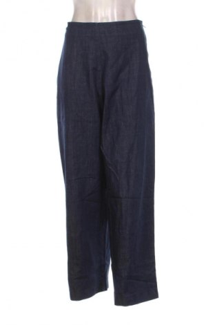 Damen Jeans Hofius, Größe L, Farbe Blau, Preis € 30,99