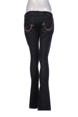 Dámské džíny  Horsefeathers, Velikost M, Barva Modrá, Cena  329,00 Kč