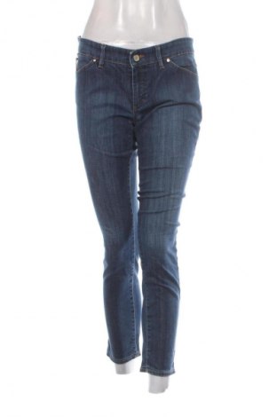 Дамски дънки Hugo Boss, Размер L, Цвят Син, Цена 44,99 €