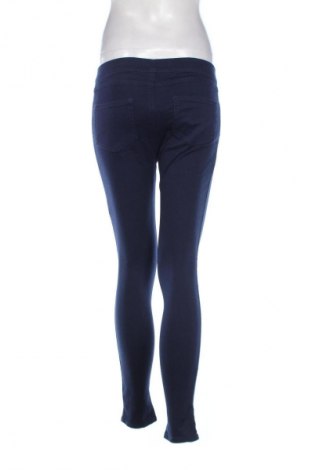 Női farmernadrág In Extenso, Méret M, Szín Kék, Ár 2 759 Ft