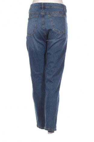 Női farmernadrág Infinity, Méret XXL, Szín Kék, Ár 4 179 Ft