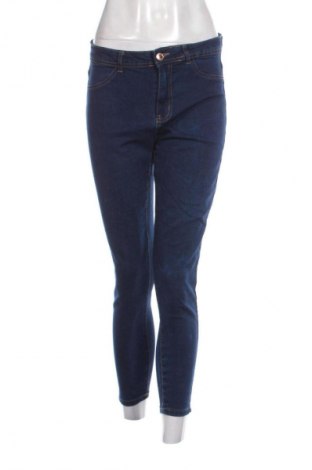 Damen Jeans Infinity, Größe M, Farbe Blau, Preis 10,99 €
