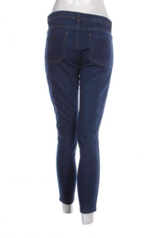 Damen Jeans Infinity, Größe M, Farbe Blau, Preis 10,99 €