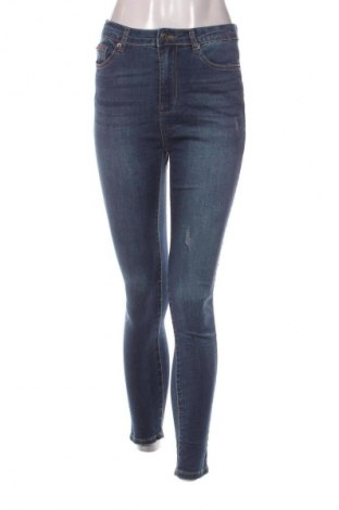 Дамски дънки Inside, Размер M, Цвят Син, Цена 7,66 €