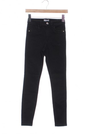 Damen Jeans Janina, Größe XXS, Farbe Schwarz, Preis 11,99 €
