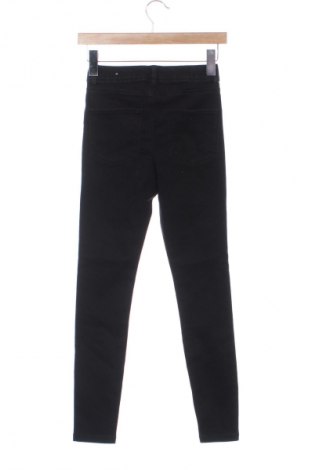 Damen Jeans Janina, Größe XXS, Farbe Schwarz, Preis 11,99 €