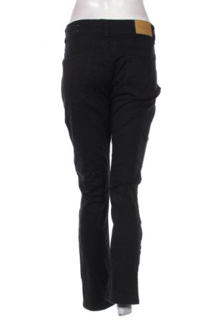 Dámské džíny  Janina, Velikost XL, Barva Černá, Cena  229,00 Kč