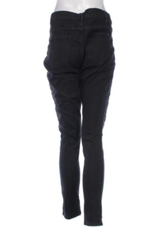 Dámské džíny  Janina, Velikost 3XL, Barva Černá, Cena  319,00 Kč