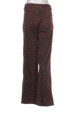 Blugi de femei Jewelly, Mărime XL, Culoare Multicolor, Preț 44,99 Lei