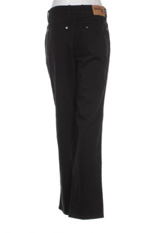 Damen Jeans John Baner, Größe XL, Farbe Schwarz, Preis 11,99 €