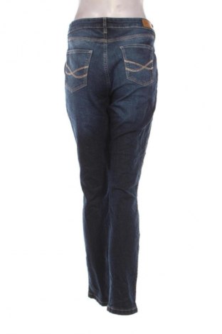 Damen Jeans John Baner, Größe XL, Farbe Blau, Preis 13,99 €