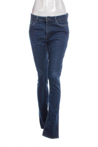 Damen Jeans Jules, Größe L, Farbe Blau, Preis 9,99 €