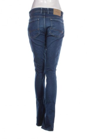 Damen Jeans Jules, Größe L, Farbe Blau, Preis 9,99 €