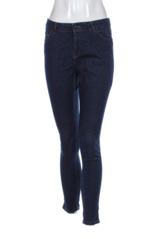 Damen Jeans Kiabi, Größe L, Farbe Blau, Preis € 7,99