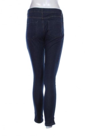 Damen Jeans Kiabi, Größe L, Farbe Blau, Preis € 7,99