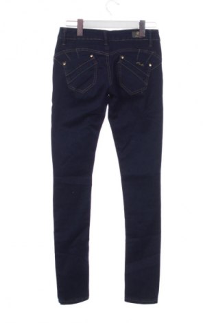 Дамски дънки Koucla, Размер XS, Цвят Син, Цена 9,71 €