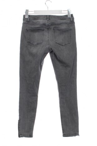 Дамски дънки LCW, Размер M, Цвят Сив, Цена 7,15 €