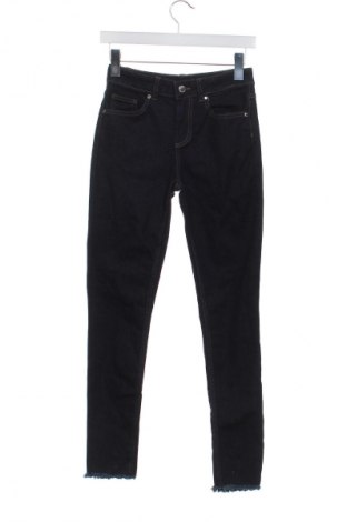 Női farmernadrág Laura Torelli, Méret XS, Szín Kék, Ár 4 469 Ft