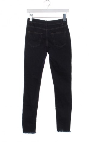 Női farmernadrág Laura Torelli, Méret XS, Szín Kék, Ár 4 469 Ft