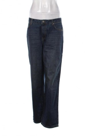 Дамски дънки LeGer By Lena Gercke, Размер M, Цвят Син, Цена 48,06 €