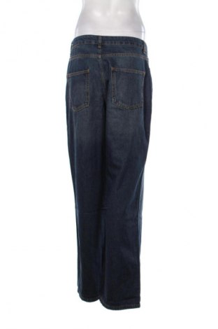 Дамски дънки LeGer By Lena Gercke, Размер M, Цвят Син, Цена 48,06 €