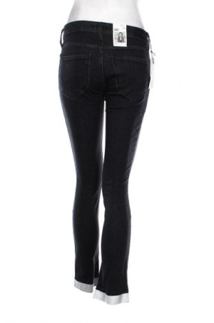 Blugi de femei Lee, Mărime S, Culoare Negru, Preț 549,99 Lei