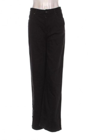 Blugi de femei Lee, Mărime L, Culoare Negru, Preț 549,99 Lei