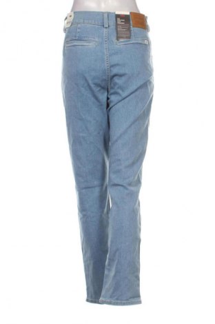 Damen Jeans Levi's, Größe M, Farbe Blau, Preis 117,99 €