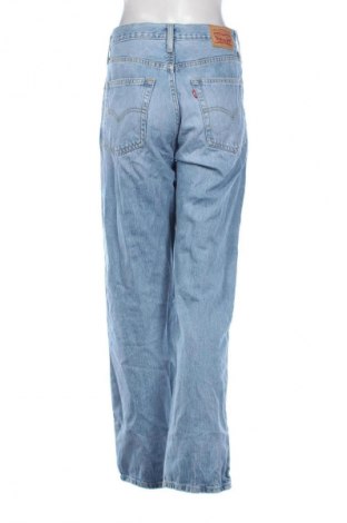 Damen Jeans Levi's, Größe L, Farbe Blau, Preis € 117,99