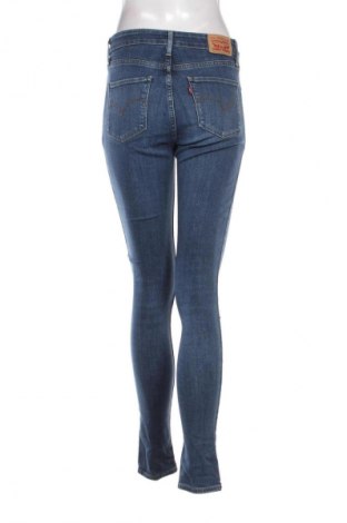 Blugi de femei Levi's, Mărime S, Culoare Albastru, Preț 129,99 Lei