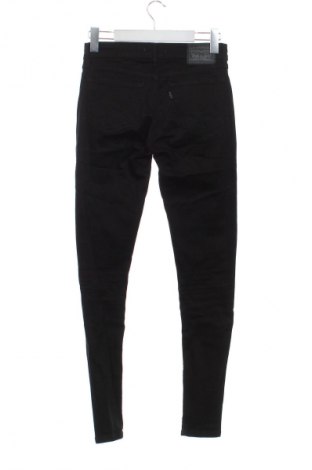 Blugi de femei Levi's, Mărime S, Culoare Negru, Preț 549,99 Lei
