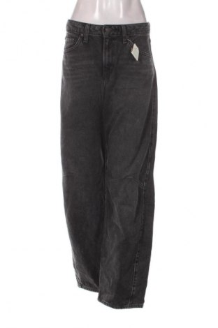 Blugi de femei Levi's, Mărime S, Culoare Negru, Preț 549,99 Lei