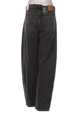 Blugi de femei Levi's, Mărime S, Culoare Negru, Preț 549,99 Lei