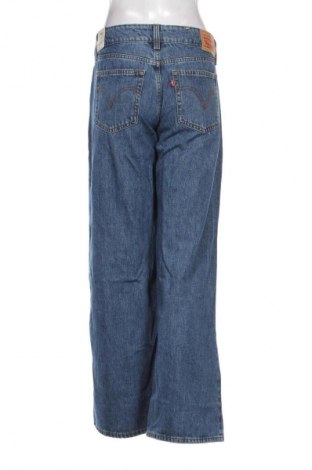 Damen Jeans Levi's, Größe L, Farbe Blau, Preis 117,99 €