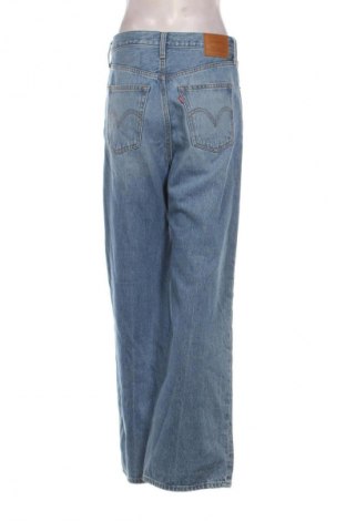 Damen Jeans Levi's, Größe M, Farbe Blau, Preis € 45,99