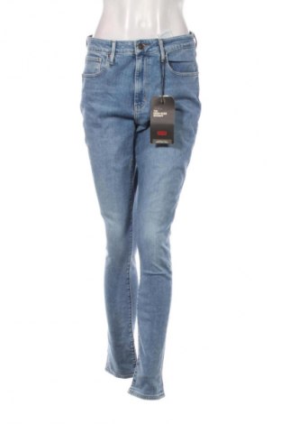 Damen Jeans Levi's, Größe L, Farbe Blau, Preis 117,99 €