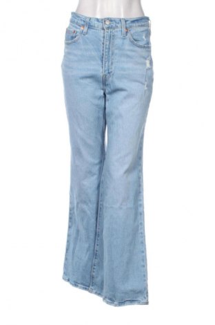 Дамски дънки Levi's, Размер S, Цвят Син, Цена 38,85 €