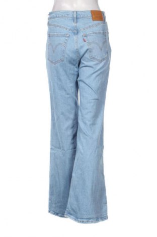 Дамски дънки Levi's, Размер S, Цвят Син, Цена 38,85 €