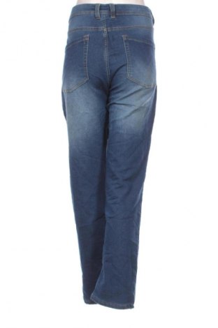 Damen Jeans Livergy, Größe 3XL, Farbe Mehrfarbig, Preis € 11,99