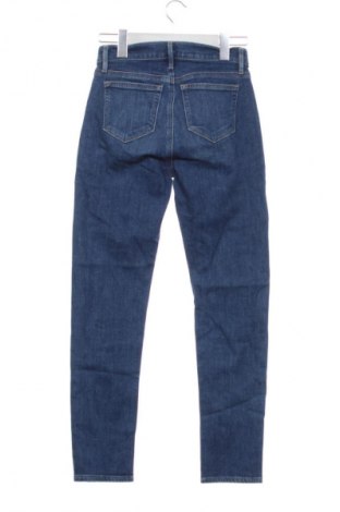 Blugi de femei Loft, Mărime XS, Culoare Albastru, Preț 91,99 Lei