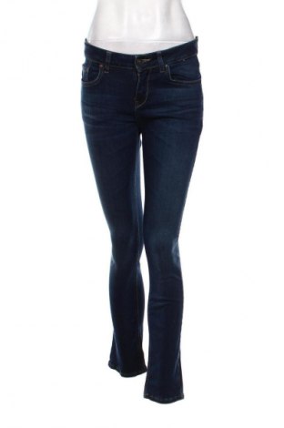 Damen Jeans Ltb, Größe M, Farbe Blau, Preis 11,99 €