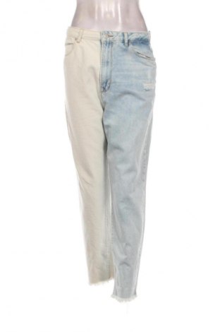 Blugi de femei Ltb, Mărime XL, Culoare Multicolor, Preț 74,99 Lei