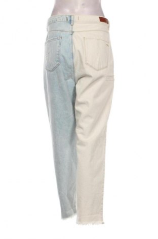 Blugi de femei Ltb, Mărime XL, Culoare Multicolor, Preț 74,99 Lei