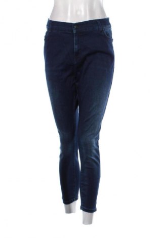Damen Jeans Ltb, Größe XL, Farbe Blau, Preis 61,99 €