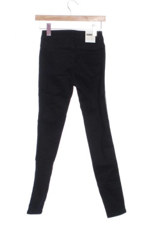 Dámské džíny  MITI BACI, Velikost XXS, Barva Černá, Cena  419,00 Kč