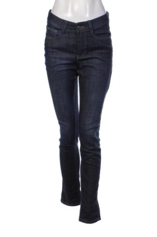 Damen Jeans Mac, Größe S, Farbe Blau, Preis € 15,99