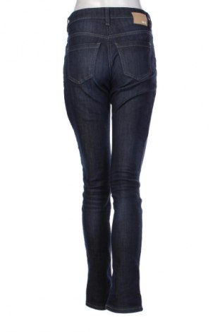 Damen Jeans Mac, Größe S, Farbe Blau, Preis € 15,99