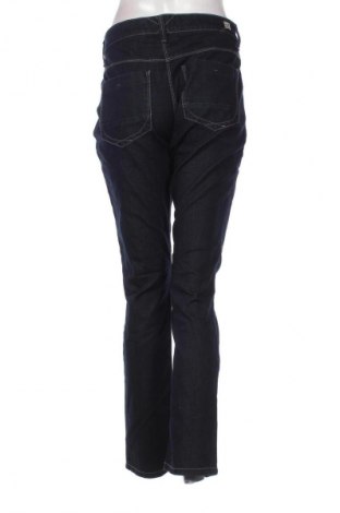Damen Jeans Mac, Größe L, Farbe Blau, Preis € 22,99