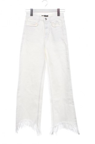 Női farmernadrág Maje, Méret XS, Szín Fehér, Ár 28 926 Ft