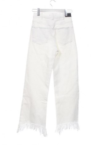 Női farmernadrág Maje, Méret XS, Szín Fehér, Ár 28 926 Ft